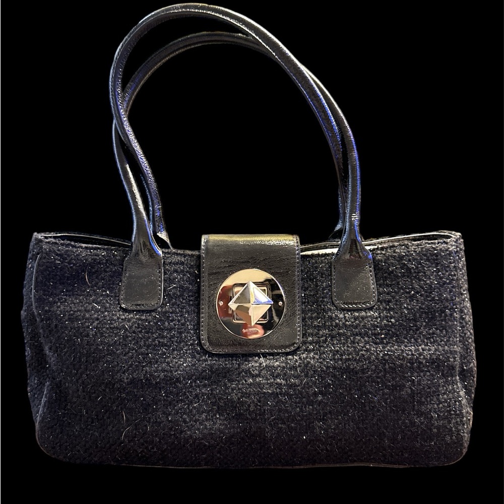 Kate Spade New York hand bag